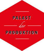 Palast der Produktion