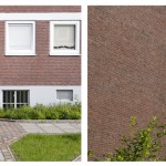 jens-weyers01