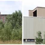jens-weyers02