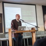 Dr. Assist. Prof. Massimo Bricocoli