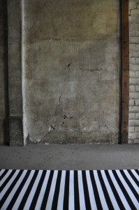 StegDetail1